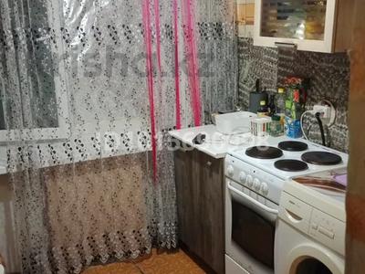 1-бөлмелі пәтер · 29 м², Хромзаводская 6, бағасы: 9 млн ₸ в Павлодаре