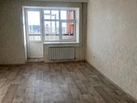 2-комнатная квартира, 58 м², 8/9 этаж, мкр. Алтын орда, Мангилик ел 10 к1 за 17 млн 〒 в Актобе, мкр. Алтын орда