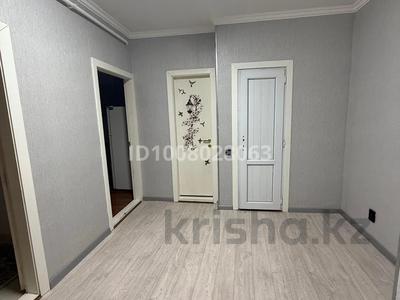 2-бөлмелі пәтер · 60 м² · 1/9 қабат, мкр Нурсат 135а, бағасы: 180 000 〒 в Шымкенте, Каратауский р-н