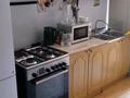 1 комната · 30 м² · 1/1 этаж, мкр Горный Гигант, Жукова 90 — Шукшин/ Жукова за 100 000 ₸ в Алматы, Медеуский р-н — фото 2