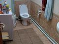 1 комната · 30 м² · 1/1 этаж, мкр Горный Гигант, Жукова 90 — Шукшин/ Жукова за 100 000 ₸ в Алматы, Медеуский р-н — фото 3