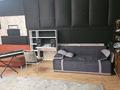 1 комната · 30 м² · 1/1 этаж, мкр Горный Гигант, Жукова 90 — Шукшин/ Жукова за 100 000 ₸ в Алматы, Медеуский р-н