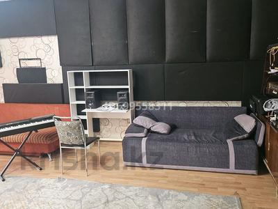 1 комната · 30 м² · 1/1 этаж, мкр Горный Гигант, Жукова 90 — Шукшин/ Жукова за 100 000 ₸ в Алматы, Медеуский р-н