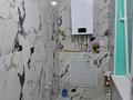 Жеке үй · 4 бөлме · 130 м² · 4 жүзд., Ескі аэропорт ш/а. 11 — Отырар 11, бағасы: 49 млн ₸ в Уральске, мкр Старый Аэропорт — фото 10