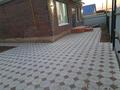 Жеке үй · 4 бөлме · 130 м² · 4 жүзд., Ескі аэропорт ш/а. 11 — Отырар 11, бағасы: 49 млн ₸ в Уральске, мкр Старый Аэропорт — фото 3