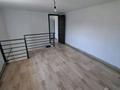 3-комнатная квартира · 42 м² · 2/2 этаж, Айманов/Уалиханов — Ақниеттен 2 көше төмен за 140 000 ₸ в  — фото 3