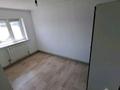 3-комнатная квартира · 42 м² · 2/2 этаж, Айманов/Уалиханов — Ақниеттен 2 көше төмен за 140 000 ₸ в  — фото 4
