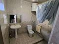 3-комнатная квартира · 42 м² · 2/2 этаж, Айманов/Уалиханов — Ақниеттен 2 көше төмен за 140 000 ₸ в  — фото 5