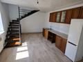 3-комнатная квартира · 42 м² · 2/2 этаж, Айманов/Уалиханов — Ақниеттен 2 көше төмен за 140 000 ₸ в 