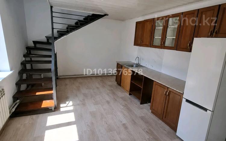 3-комнатная квартира · 42 м² · 2/2 этаж, Айманов/Уалиханов — Ақниеттен 2 көше төмен за 140 000 ₸ в  — фото 9