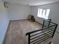 3-комнатная квартира · 42 м² · 2/2 этаж, Айманов/Уалиханов — Ақниеттен 2 көше төмен за 140 000 ₸ в  — фото 2