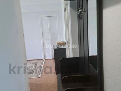 2-комнатная квартира · 45 м² · 3/5 этаж, Потанина 16 — Алтынсарина -Победа за 17 млн ₸ в Астане, Сарыарка р-н