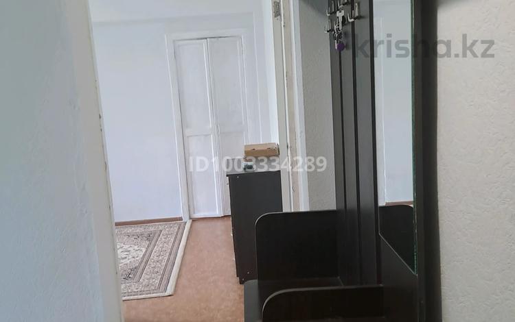 2-комнатная квартира · 45 м² · 3/5 этаж, Потанина 16 — Алтынсарина -Победа за 17 млн ₸ в Астане, Сарыарка р-н — фото 2