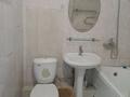 2-комнатная квартира · 45 м² · 3/5 этаж, Потанина 16 — Алтынсарина -Победа за 17 млн ₸ в Астане, Сарыарка р-н — фото 2