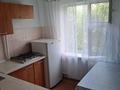 2-комнатная квартира · 45 м² · 3/5 этаж, Потанина 16 — Алтынсарина -Победа за 17 млн ₸ в Астане, Сарыарка р-н — фото 3