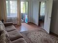 2-комнатная квартира · 45 м² · 3/5 этаж, Потанина 16 — Алтынсарина -Победа за 17 млн ₸ в Астане, Сарыарка р-н — фото 4