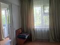 2-комнатная квартира · 45 м² · 3/5 этаж, Потанина 16 — Алтынсарина -Победа за 17 млн ₸ в Астане, Сарыарка р-н — фото 6