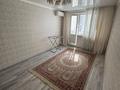 2-бөлмелі пәтер · 45 м² · 4/5 қабат, Абая, бағасы: 15 млн ₸ в Уральске