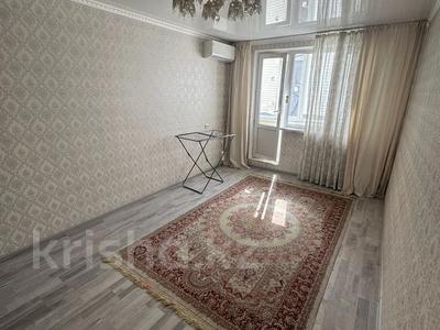 2-бөлмелі пәтер · 45 м² · 4/5 қабат, Абая, бағасы: 15 млн ₸ в Уральске