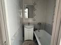 2-бөлмелі пәтер · 45 м² · 4/5 қабат, Абая, бағасы: 15 млн ₸ в Уральске — фото 10