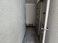 2-бөлмелі пәтер · 45 м² · 4/5 қабат, Абая, бағасы: 15 млн ₸ в Уральске — фото 12