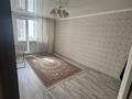 2-бөлмелі пәтер · 45 м² · 4/5 қабат, Абая, бағасы: 15 млн ₸ в Уральске — фото 2