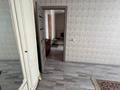 2-бөлмелі пәтер · 45 м² · 4/5 қабат, Абая, бағасы: 15 млн ₸ в Уральске — фото 3