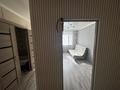 2-бөлмелі пәтер · 45 м² · 4/5 қабат, Абая, бағасы: 15 млн ₸ в Уральске — фото 6