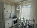 2-бөлмелі пәтер · 45 м² · 4/5 қабат, Абая, бағасы: 15 млн ₸ в Уральске — фото 8