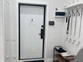1-бөлмелі пәтер · 44 м² · 16/17 қабат, Толе би 16, бағасы: 13 000 ₸ в Астане, Нура р-н — фото 7