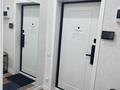 1-бөлмелі пәтер · 44 м² · 16/17 қабат, Толе би 16, бағасы: 13 000 ₸ в Астане, Нура р-н — фото 8