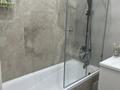 1-бөлмелі пәтер · 44 м² · 16/17 қабат, Толе би 16, бағасы: 13 000 ₸ в Астане, Нура р-н — фото 6