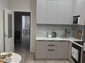 1-бөлмелі пәтер · 44 м² · 16/17 қабат, Толе би 16, бағасы: 13 000 ₸ в Астане, Нура р-н — фото 3