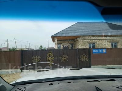 Отдельный дом · 4 комнаты · 247 м² · 9 сот., Сауран 328 — Анашым магазин касында за 26.5 млн 〒 в Кульсары