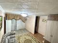 2-комнатная квартира · 42 м² · 4/5 этаж, Мангилик ел 10 — Мангилик ел,гурбы за 7.5 млн ₸ в Сатпаев