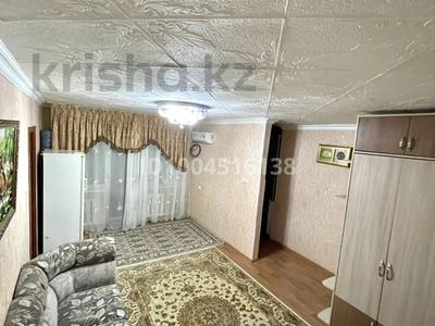 2-комнатная квартира · 42 м² · 4/5 этаж, Мангилик ел 10 — Мангилик ел,гурбы за 7.5 млн 〒 в Сатпаев