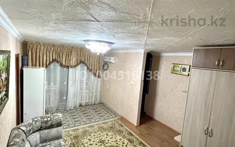 2-комнатная квартира · 42 м² · 4/5 этаж, Мангилик ел 10 — Мангилик ел,гурбы за 7.5 млн ₸ в Сатпаев — фото 25