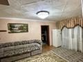2-комнатная квартира · 42 м² · 4/5 этаж, Мангилик ел 10 — Мангилик ел,гурбы за 7.5 млн ₸ в Сатпаев — фото 2