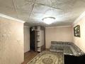 2-комнатная квартира · 42 м² · 4/5 этаж, Мангилик ел 10 — Мангилик ел,гурбы за 7.5 млн ₸ в Сатпаев — фото 3