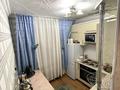 2-комнатная квартира · 42 м² · 4/5 этаж, Мангилик ел 10 — Мангилик ел,гурбы за 7.5 млн ₸ в Сатпаев — фото 6