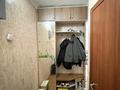 2-комнатная квартира · 42 м² · 4/5 этаж, Мангилик ел 10 — Мангилик ел,гурбы за 7.5 млн ₸ в Сатпаев — фото 7