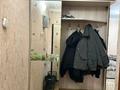 2-комнатная квартира · 42 м² · 4/5 этаж, Мангилик ел 10 — Мангилик ел,гурбы за 7.5 млн ₸ в Сатпаев — фото 8