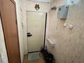2-комнатная квартира · 42 м² · 4/5 этаж, Мангилик ел 10 — Мангилик ел,гурбы за 7.5 млн ₸ в Сатпаев — фото 9