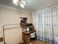 2-комнатная квартира · 42 м² · 4/5 этаж, Мангилик ел 10 — Мангилик ел,гурбы за 7.5 млн ₸ в Сатпаев — фото 11