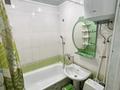2-комнатная квартира · 42 м² · 4/5 этаж, Мангилик ел 10 — Мангилик ел,гурбы за 7.5 млн ₸ в Сатпаев — фото 12