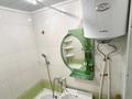 2-комнатная квартира · 42 м² · 4/5 этаж, Мангилик ел 10 — Мангилик ел,гурбы за 7.5 млн ₸ в Сатпаев — фото 15