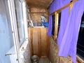 2-комнатная квартира · 42 м² · 4/5 этаж, Мангилик ел 10 — Мангилик ел,гурбы за 7.5 млн ₸ в Сатпаев — фото 18