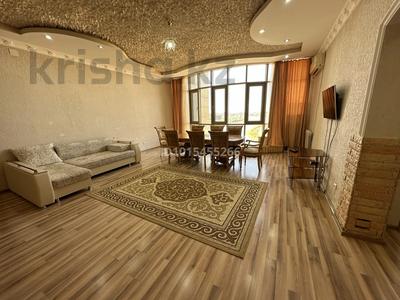 3-бөлмелі пәтер · 110 м² · 13/17 қабат, Кайыргали Смагулов 56А, бағасы: ~ 70 млн ₸ в Атырау, мкр Жилгородок