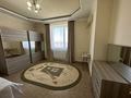 3-бөлмелі пәтер · 110 м² · 13/17 қабат, Кайыргали Смагулов 56А, бағасы: ~ 70 млн ₸ в Атырау, мкр Жилгородок — фото 5