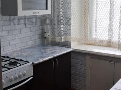 1-бөлмелі пәтер · 30 м² · 1/5 қабат, Урицкого 23, бағасы: 11.5 млн ₸ в Костанае